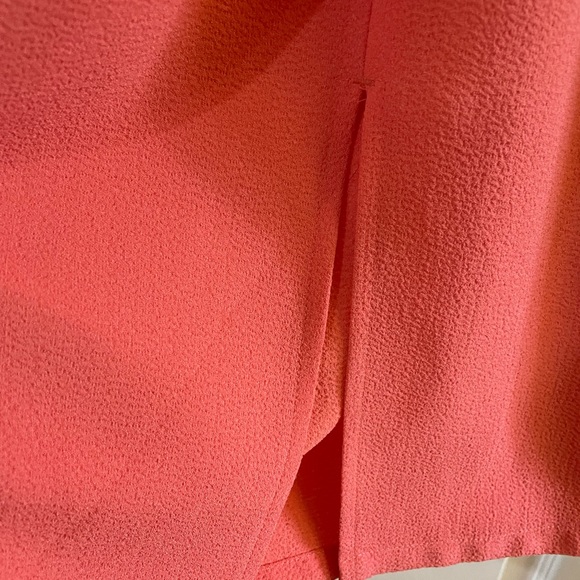 H&M Racerback Midi Dress - Picture 3 of 6